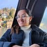 Mali Arnodo, Project Manager